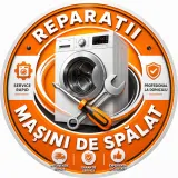 Contact Mașini de Spălat Constanța